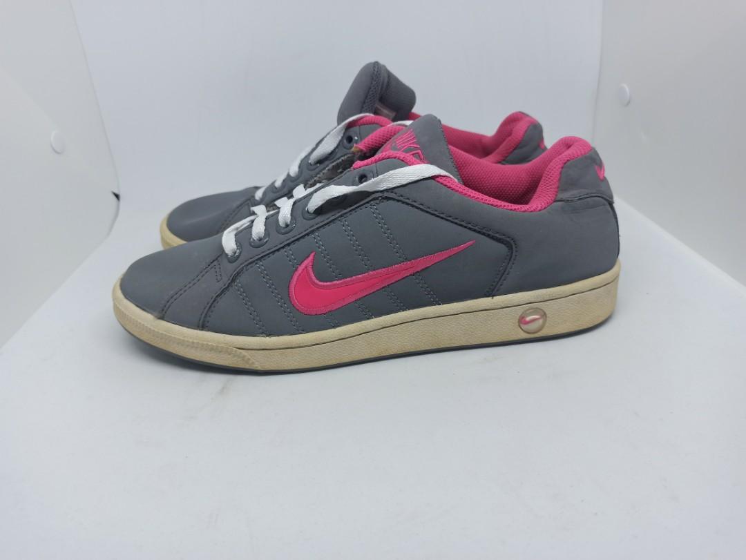 Nike court tradition clearance