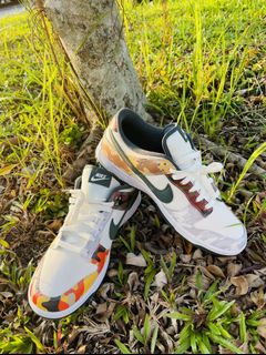 (Category: ) located in . Submitted by aminroslan92 (Listing ID 1107627987, Image 1). Description: .