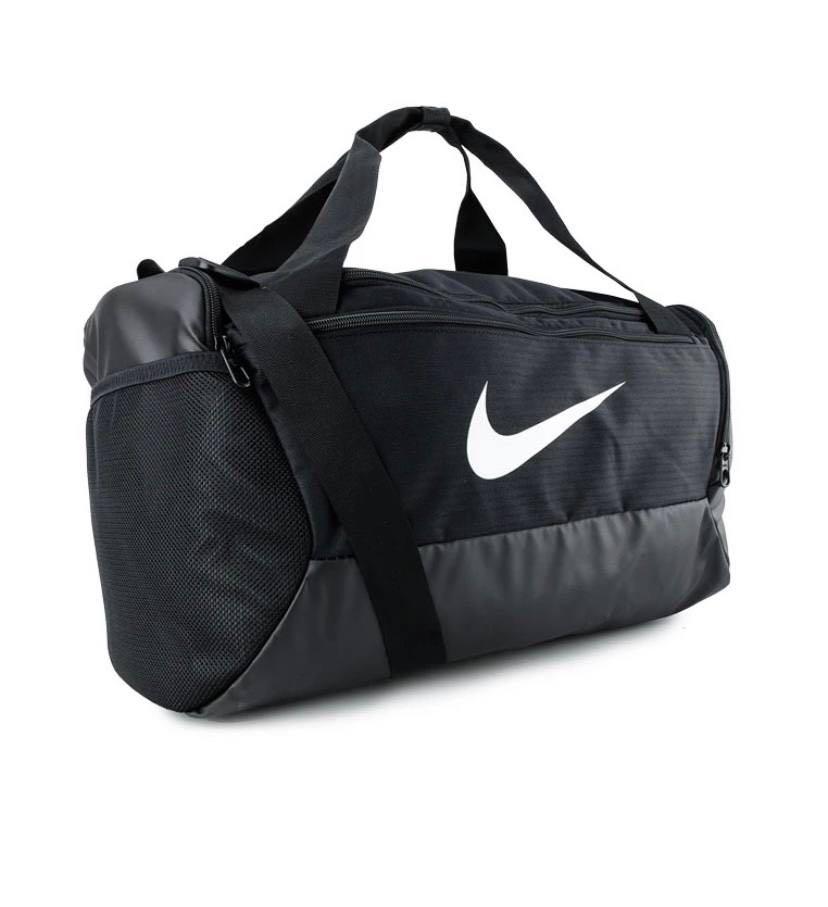 Nike Gym Duffel Bag, Sports Equipment, Other Sports Equipment and