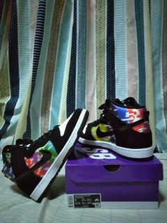 (Category: ) located in . Submitted by luqman14 (Listing ID 1107606447, Image 1). Description: .
