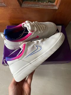 (Category: ) located in . Submitted by azwanharis (Listing ID 1107521454, Image 1). Description: .