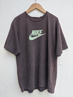 (Category: ) located in . Submitted by mieystore (Listing ID 1107509366, Image 1). Description: .