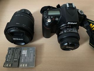 （分類：）位於 。 由 hk_outlet 提交（商品編號 1107465756，圖片 1）。簡介： 。