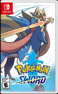 (Category: ) located in . Submitted by munphewuf (Listing ID 1107491065, Image 1). Description: .
