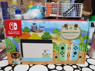 (Category: ) located in . Submitted by quan44 (Listing ID 1107489064, Image 1). Description: .