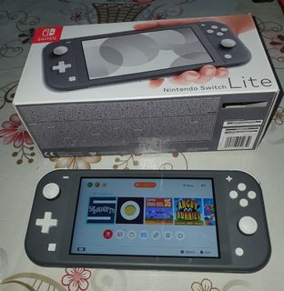 (Category: ) located in . Submitted by vinderowl (Listing ID 1107482367, Image 1). Description: .