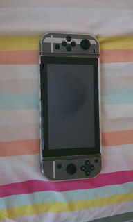 (Category: ) located in . Submitted by chadanny (Listing ID 1107572121, Image 1). Description: .