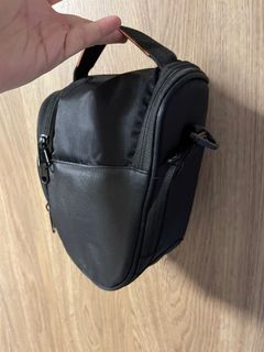 （分類：）位於 。 由 deedee_da 提交（商品編號 1107622786，圖片 1）。簡介： 。