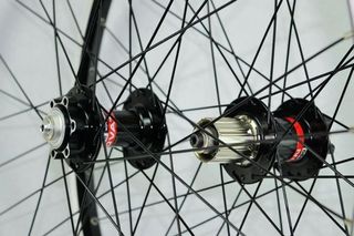 (Category: ) located in . Submitted by punggolwheels (Listing ID 1107624712, Image 1). Description: .