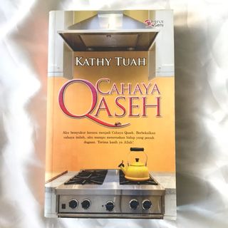 (Category: ) located in . Submitted by yazazlan (Listing ID 1107565204, Image 1). Description: .