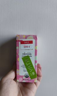 （分類：）位於 。 由 candy006 提交（商品編號 1107521379，圖片 1）。簡介： 。