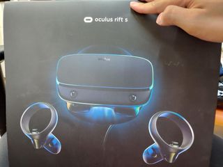 （分類：）位於 。 由 harkreborn 提交（商品編號 1107664839，圖片 1）。簡介： 。