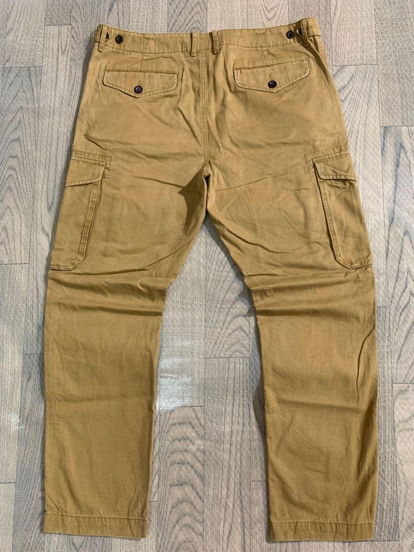 Old navy etroit pants on sale