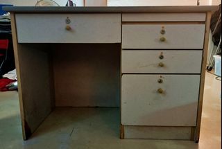 (Category: ) located in . Submitted by broncomediahouse (Listing ID 1107566002, Image 1). Description: .