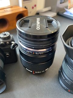（分類：）位於 。 由 scy524 提交（商品編號 1107498834，圖片 1）。簡介： 。