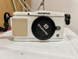 （分類：）位於 。 由 makayihb 提交（商品編號 1107613512，圖片 1）。簡介： 。