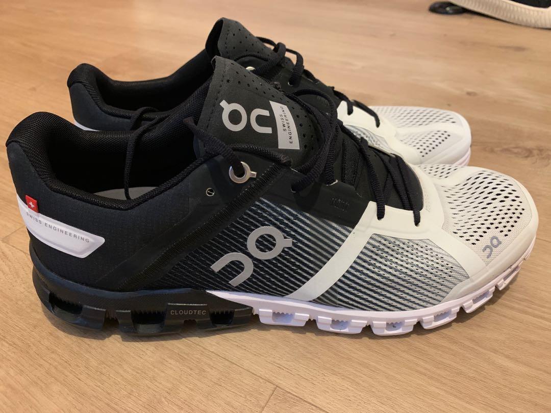 Us 8 to eu mens online