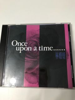 （分類：）位於 。 由 chichichi333 提交（商品編號 1107635165，圖片 1）。簡介： 。