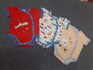 (Category: ) located in . Submitted by preloved.lulus (Listing ID 1107622852, Image 1). Description: .
