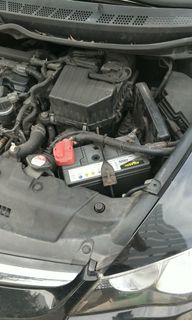 (Category: ) located in . Submitted by batterylights (Listing ID 1107490034, Image 1). Description: .
