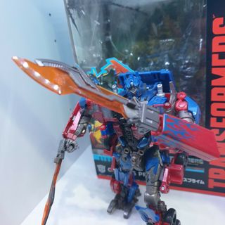 (Category: ) located in . Submitted by tomniceguy17 (Listing ID 1107504107, Image 1). Description: .