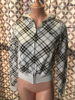 (Category: ) located in . Submitted by megan016 (Listing ID 1107562987, Image 1). Description: .