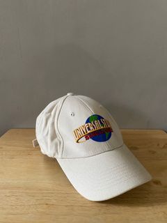 (Category: ) located in . Submitted by thirstythrift.closed (Listing ID 1107511250, Image 1). Description: .