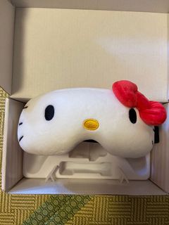（分類：）位於 。 由 cywong89 提交（商品編號 1107619781，圖片 1）。簡介： 。