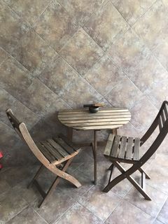 (Category: ) located in . Submitted by 2good2buy (Listing ID 1107465570, Image 1). Description: .