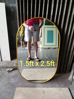(Category: ) located in . Submitted by mirrors.ph (Listing ID 1107536964, Image 1). Description: .