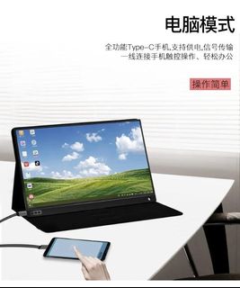 （分類：）位於 。 由 clltltd2020 提交（商品編號 1107622671，圖片 1）。簡介： 。