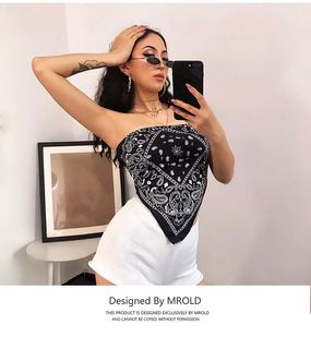 (Category: ) located in . Submitted by wildnutzxc (Listing ID 1107594378, Image 1). Description: .