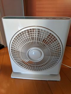 （分類：）位於 。 由 dan033 提交（商品編號 1107574690，圖片 1）。簡介： 。