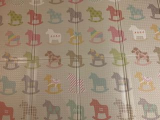 (Category: ) located in . Submitted by taurus_leo (Listing ID 1107593225, Image 1). Description: .