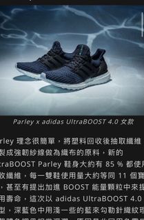 （分類：）位於 。 由 _wincywong 提交（商品編號 1099919309，圖片 1）。簡介： 。