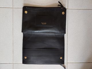 （分類：）位於 。 由 kenho100 提交（商品編號 1107500728，圖片 1）。簡介： 。