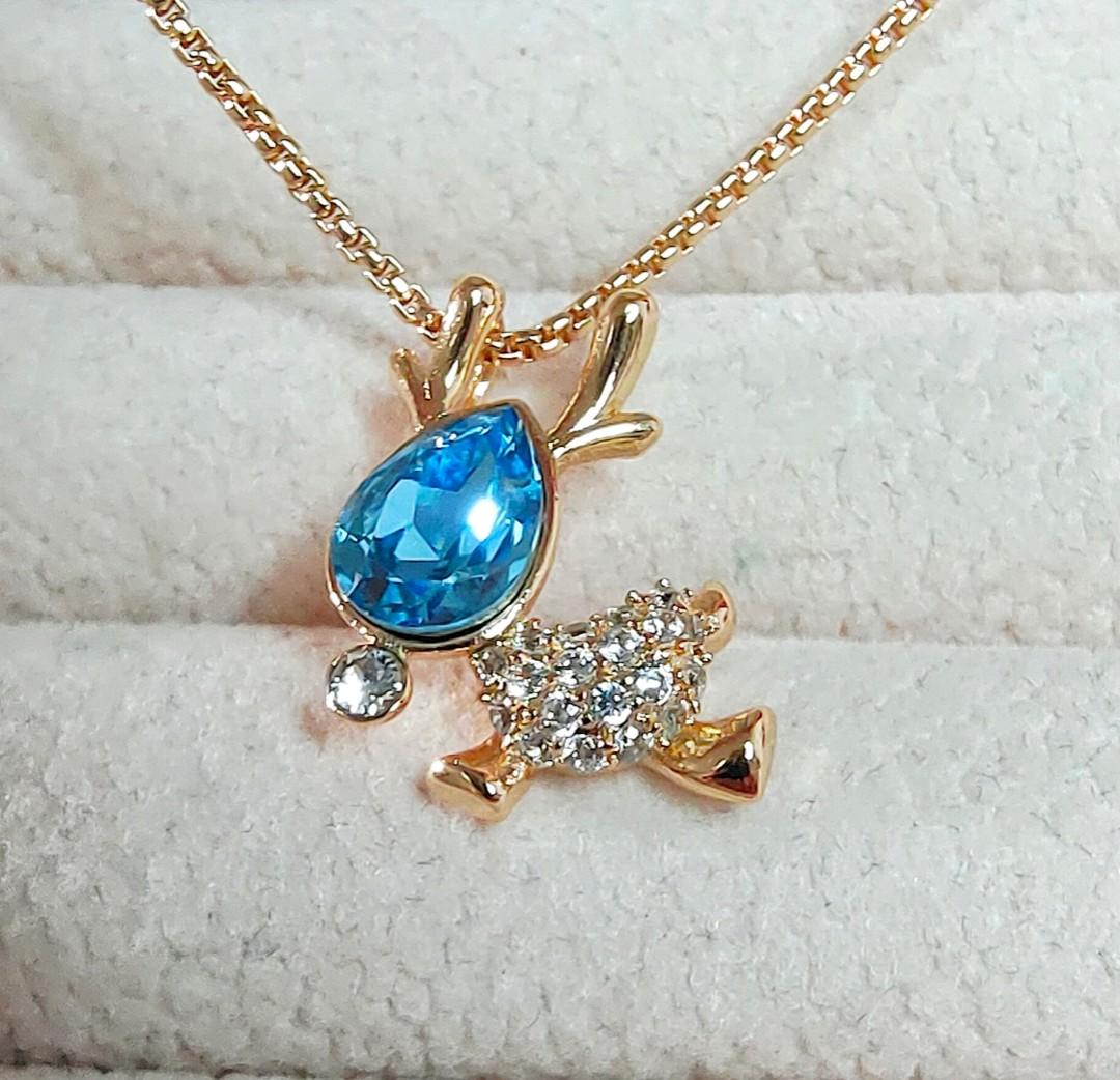 Cute jewelry clearance for girls