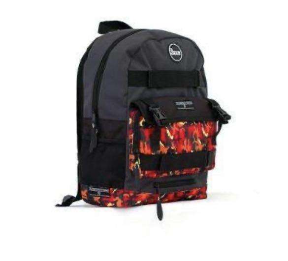 Penny skateboard cheap bag