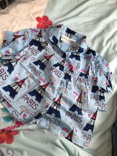 (Category: ) located in . Submitted by mrose (Listing ID 1107560001, Image 1). Description: .