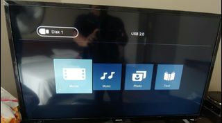 (Category: ) located in . Submitted by world_gadgets (Listing ID 1107550230, Image 1). Description: .