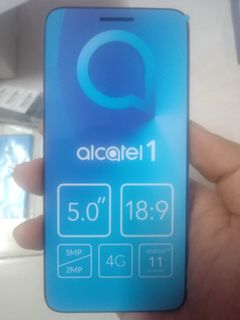 (Category: ) located in . Submitted by iqbal.arief (Listing ID 1107608613, Image 1). Description: .