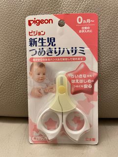 （分類：）位於 。 由 prin_de_ha 提交（商品編號 1107570302，圖片 1）。簡介： 。