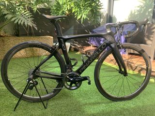 (Category: ) located in . Submitted by ridefresh (Listing ID 1107471540, Image 1). Description: .