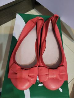 （分類：）位於 。 由 bellissimo0826 提交（商品編號 1107561592，圖片 1）。簡介： 。