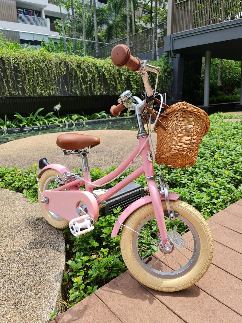 Bobbin gingersnap 2025 bike 12