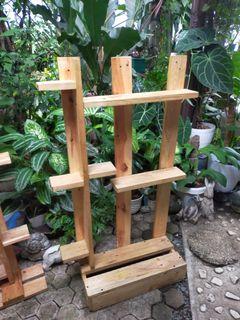 Plant Rack For Sale