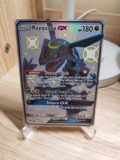 （分類：）位於 。 由 mtstyles 提交（商品編號 1107622259，圖片 1）。簡介： 。
