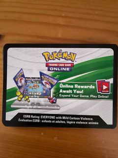 (Category: ) located in . Submitted by 77pddx (Listing ID 1107477141, Image 1). Description: .