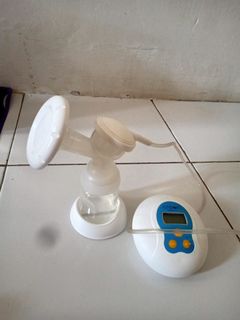 (Kategori: ) berada di . Dikirim oleh seassi_store (ID iklan 1107496906, Gambar 1). Deskripsi: .