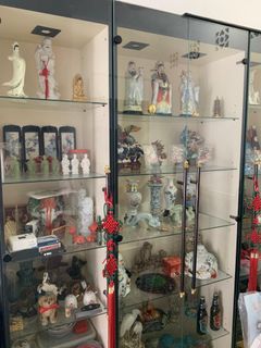 (Category: ) located in . Submitted by priscillastlim (Listing ID 1107507206, Image 1). Description: .
